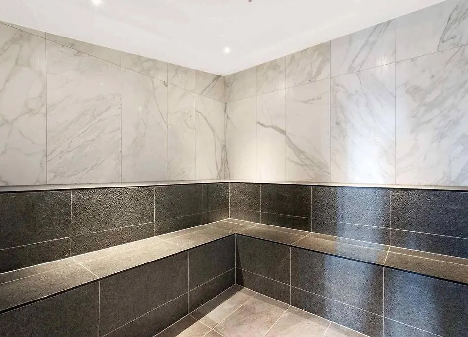 L19 Spacious Apt, Wi-Fi, Parking By Stylish Stays Brisbane 0*,