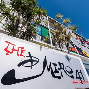 The Miro Brisbane